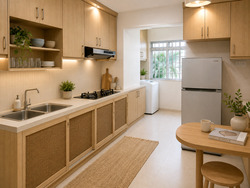 Blk 243 Bishan Street 22 (Bishan), HDB 4 Rooms #590829491
